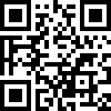 https://ar.abna24.com/x9MPW