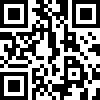 https://ar.abna24.com/x9cfZ