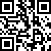 https://ar.abna24.com/x5BhR