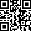https://ar.abna24.com/xbGTj