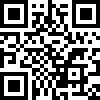 https://ar.abna24.com/xgb4j
