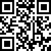 https://ar.abna24.com/xhWKM