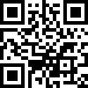 https://ar.abna24.com/xj3pB