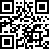 https://ar.abna24.com/xb2FJ
