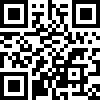 https://ar.abna24.com/x9q2p