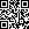 https://ar.abna24.com/x8Wy6