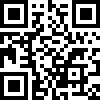 https://ar.abna24.com/xcRsQ