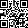 https://ar.abna24.com/xcJsP