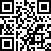 https://ar.abna24.com/x9SyS
