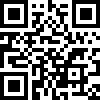 https://ar.abna24.com/xgbCY