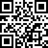 https://ar.abna24.com/x9VFF