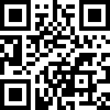 https://ar.abna24.com/x8Mbx