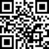 https://ar.abna24.com/xbxg9