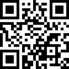 https://ar.abna24.com/x8Vf6