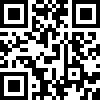 https://ar.abna24.com/x3C9F