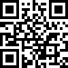 https://ar.abna24.com/xfH8d