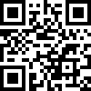 https://ar.abna24.com/xg4Jd