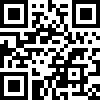 https://ar.abna24.com/x4VZ7