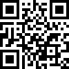 https://ar.abna24.com/x7jYv