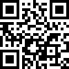 https://ar.abna24.com/x5nSC