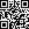 https://ar.abna24.com/x43jh