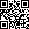 https://ar.abna24.com/x9C6C