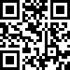 https://ar.abna24.com/x5sm9