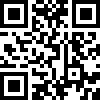 https://ar.abna24.com/x8Kg2