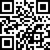 https://ar.abna24.com/xjtfg