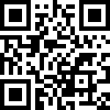 https://ar.abna24.com/xcykV