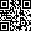 https://ar.abna24.com/x5x96