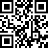 https://ar.abna24.com/xbG3t