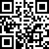 https://ar.abna24.com/xcDDD