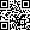 https://ar.abna24.com/xcBGs