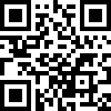 https://ar.abna24.com/xk2WG