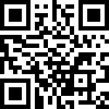 https://ar.abna24.com/xbn4p