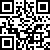 https://ar.abna24.com/x46gB