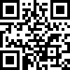https://ar.abna24.com/xfHhJ