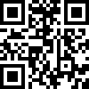 https://ar.abna24.com/xbpNy