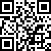 https://ar.abna24.com/x7cxG