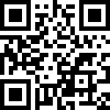 https://ar.abna24.com/x5pYV