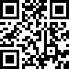 https://ar.abna24.com/x4R38