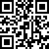 https://ar.abna24.com/xddVv