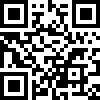 https://ar.abna24.com/x9m45