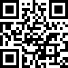 https://ar.abna24.com/x4nhR