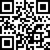 https://ar.abna24.com/xgzcR