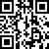 https://ar.abna24.com/x7sq9