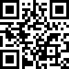 https://ar.abna24.com/x9qBJ