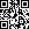 https://ar.abna24.com/x3N9q