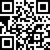 https://ar.abna24.com/x57CG